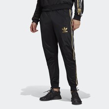 adidas Chıle 20 Erkek Eşofman Altı HD8289