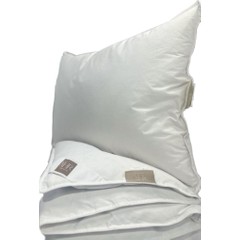 brand-icon