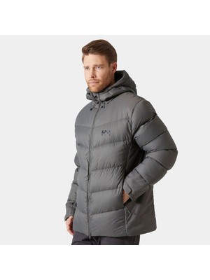 Helly Hansen Verglas Icefall Down Mont