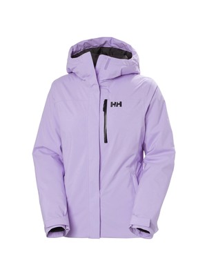 Helly Hansen W Snowplay Mont