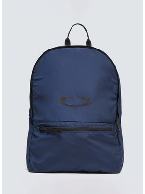 Oakley Lacivert Erkek 12X42X30 Sırt Çantası Oakley The Freshman Pkble Rc Backpa