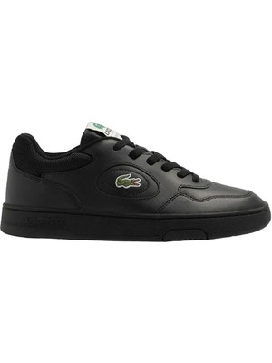 Lacoste Erkek Ayakkabı 7-46SMA004502H