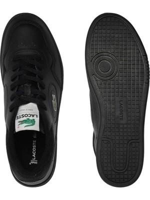 Lacoste Erkek Ayakkabı 7-46SMA004502H