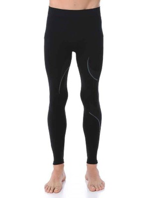 Evolite Thermowear Bay Termal Alt Içlik