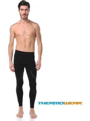 Evolite Thermowear Bay Termal Alt Içlik