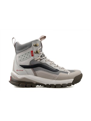 Vans Ua Ultrarange Exo Hi Goretex Tex Mte 3 Erkek Trekking Bot ve Ayakkabısı VN0A5JHX5SM1 Bej