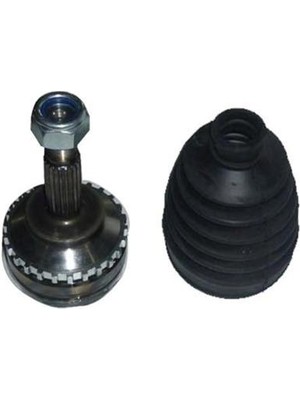 Anka Aks Kafası Kng 1.9 Abs Li Bilyalı 7700110484-607378