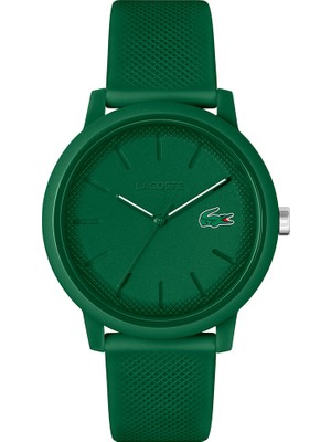 Lacoste LAC2011170 Kol Saati