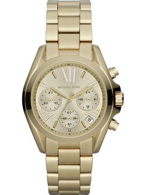 Michael Kors MK5798 Kadın Kol Saati