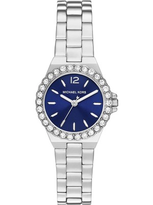 Michael Kors MK7397 Kadın Kol Saati