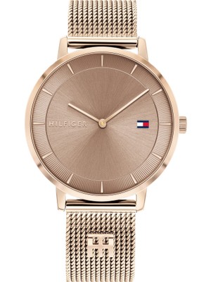 Tommy Hilfiger TH1782287 Kadın Kol Saati
