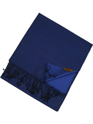 Mısırlı Kristal Eşarp MYK109