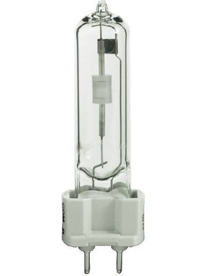 Tekfen TEKFEN-150W M.halide G12 Beyaz