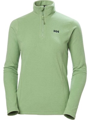 Helly Hansen Slope Fleece Kadın POLAR-HH15001LVG