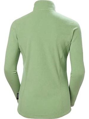 Helly Hansen Slope Fleece Kadın POLAR-HH15001LVG