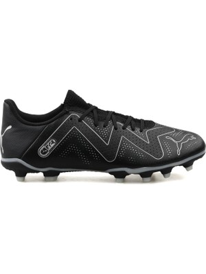 Puma Future Play FgAg Erkek Siyah Krampon 10737702
