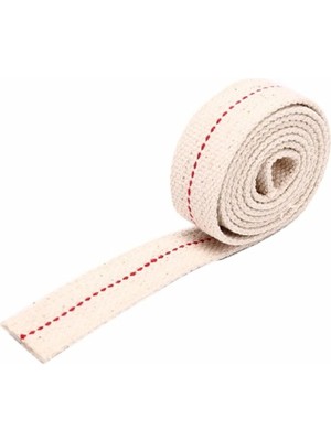 Seltar Home Goods Gaz Lambası Fitili No:14 1 Metre
