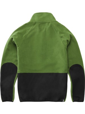 Thirtytwo Sweatshirt, L, Yeşil