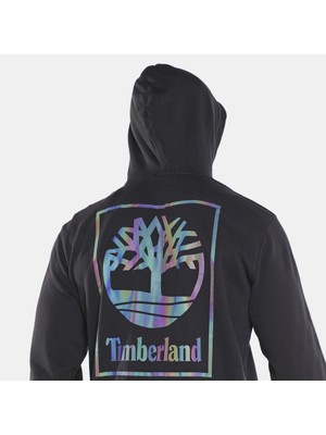 Timberland Erkek Sweatshırt TB0A22JH