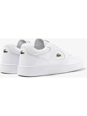 Lacoste Erkek Ayakkabı 7-46SMA004521G