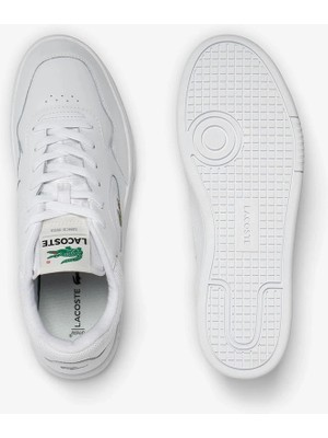 Lacoste Erkek Ayakkabı 7-46SMA004521G