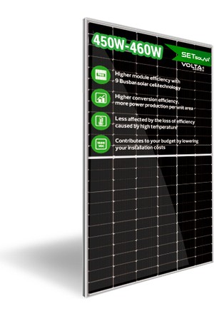 Solar Panel Fiyatları - Hepsiburada - Sayfa 10