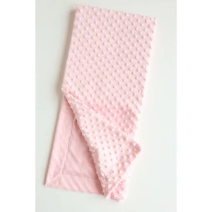 Bebek Nohut Battaniye