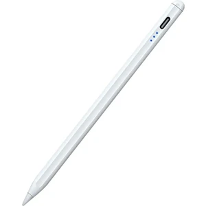For Ios Android Windows Uyumlu Tablet Ipad Yazı Kalemi Yedek Uç Hediyeli