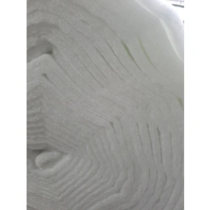 Metrelık Elyaf 120 gr Eni 150 cm 2 METRE