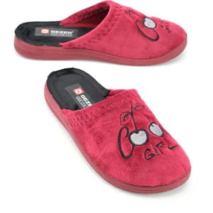 Dört Mevsim Kadın Ev Terlik