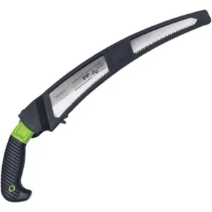 MEŞEM-518 330MM Eğri Budama Testeresi