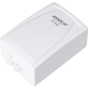 AP-920 Çift Çıkışlı Hava Motoru 4W 3,5l x 2 /min