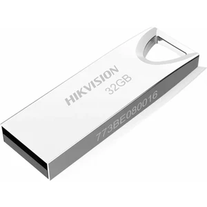 Flash Bellek 32GB