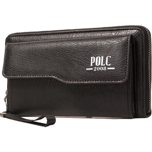 Cüzdan (Yurt Dışından)