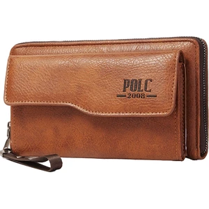 Cüzdan (Yurt Dışından)