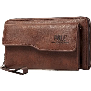 Cüzdan (Yurt Dışından)