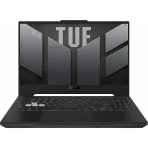 Tuf Gaming F15 FX507ZC4-HN205 I5-12500H 8gb Ram 512GB SSD 4gb RTX3050 15.6 Inç Fhd 144Hz Taşınabilir Bilgisayar