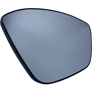 Dış Dikiz Ayna Camı Peugeot 208 | 2012-2019