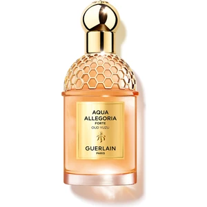 Oud Yuzu Forte Edp Parfüm