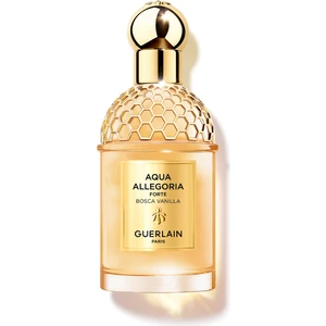 - Aqua Allegoria Woody Bosca Vanilya Edp Parfüm