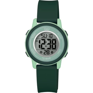 QQ.FT.1.131 Çocuk Kol Saati