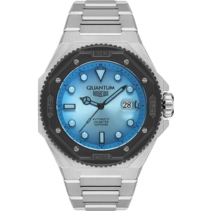 Barracuda BAR1090.390 Erkek Kol Saati