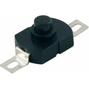 IC-192B Mini Çıtçıtanahtar 100 Adet