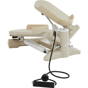 Domyos Mini Stepper - MS500