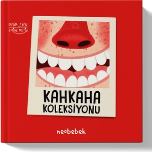 Kahkaha Koleksiyonu