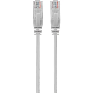 Cat-6 Internet Kablosu 3 Metre