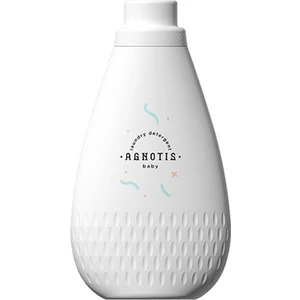 Cloth Detergent Çamaşır Deterjanı 1000 Ml