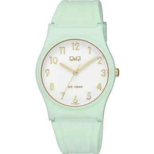 V27A-003VY Kadın Kol Saati