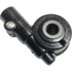 Kilometre Adaptörü Demir Kasa Elektrikli Motor