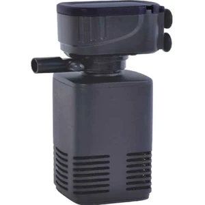 Akvaryum İç Filtre 6005F 880 L/S 15W